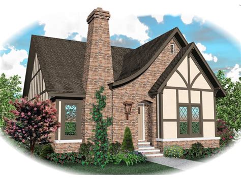 tudor style cottages|small tudor cottage house plans.